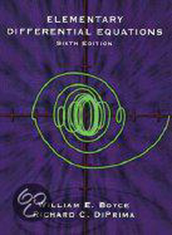 9780471089537-Elementary-Differential-Equations