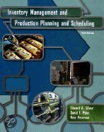 9780471119470-Decision-Systems-For-Inventory-Management-And-Production-Planning