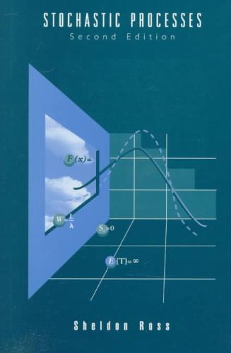 9780471120629-Stochastic-Processes