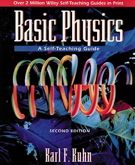 9780471134473 Basic Physics