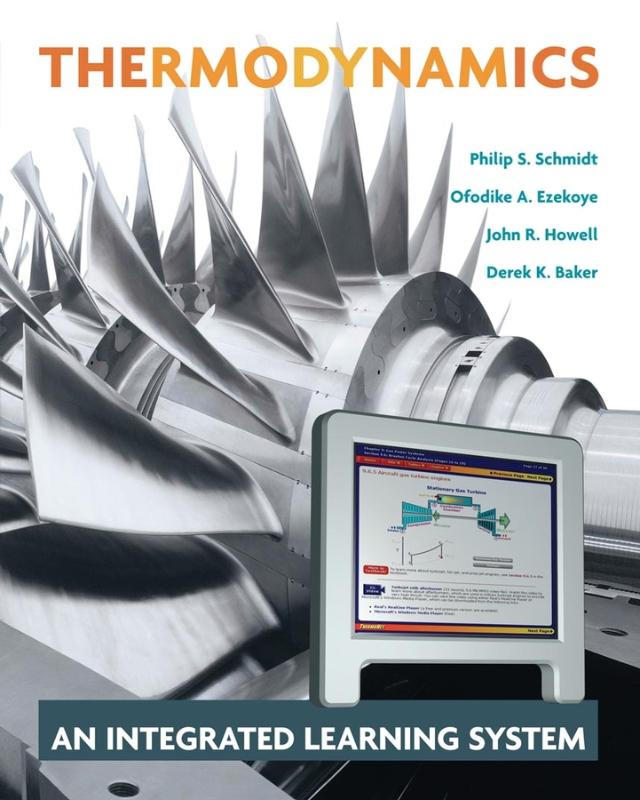 9780471143437 Thermodynamics Text Plus Web