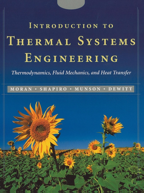 9780471204909-Introduction-to-Thermal-Systems-Engineering