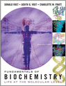 9780471214953 Fundamentals of biochemistry