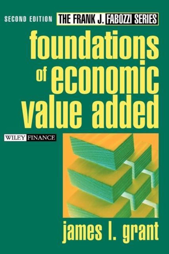 9780471234838-Foundations-of-Economic-Value-Added