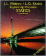9780471241645 Engineering Mechanics Statics  Dynamics Vol 1