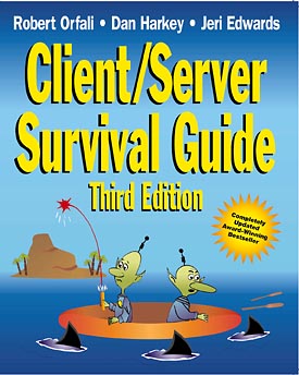 9780471316152-ClientServer-Survival-Guide