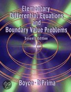 9780471319993-Elementary-Differential-Equations-And-Boundary-Value-Problems