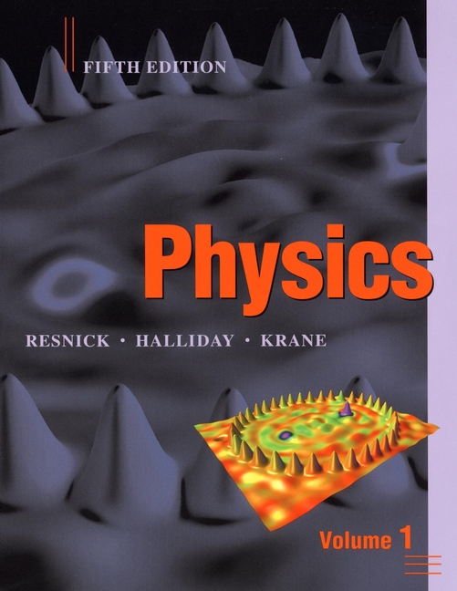 9780471320579-Physics