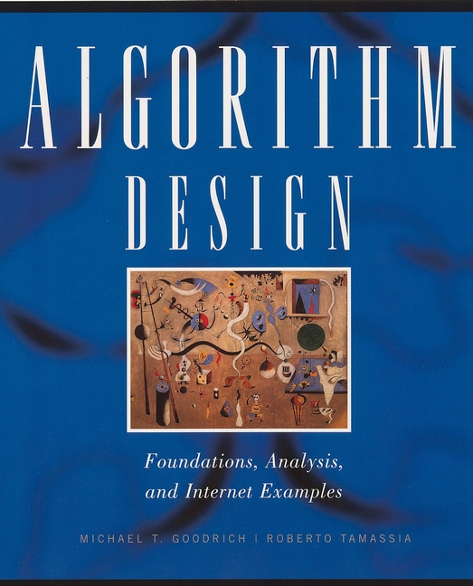 9780471383659 Algorithm Engineering