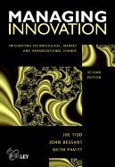 9780471496151-Managing-Innovation