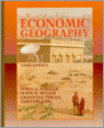 9780471536208 Economic Geography