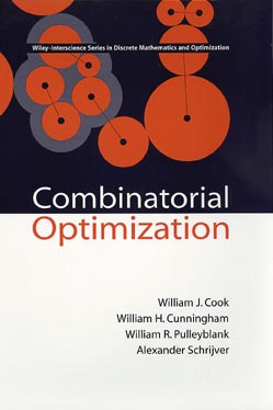 9780471558941-Combinatorial-Optimization