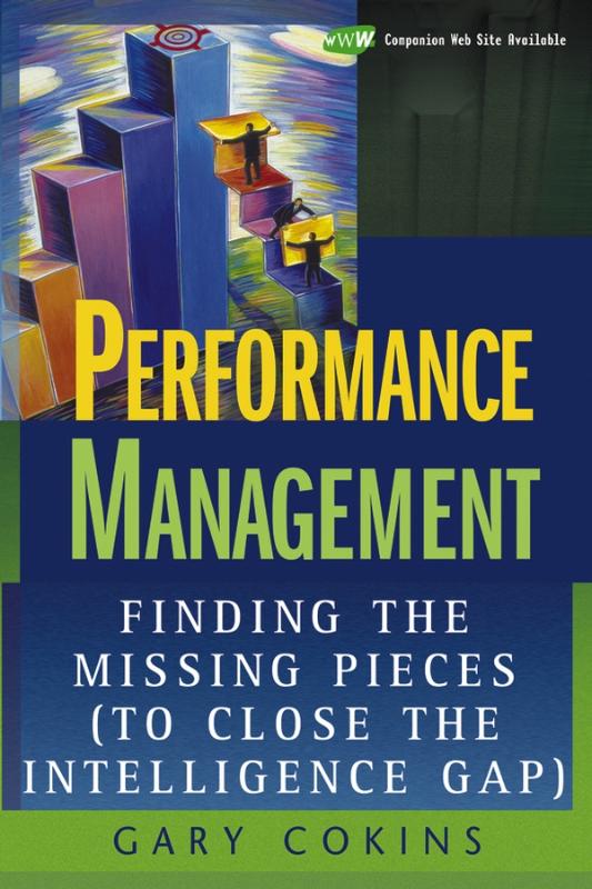 9780471576907 Performance Management