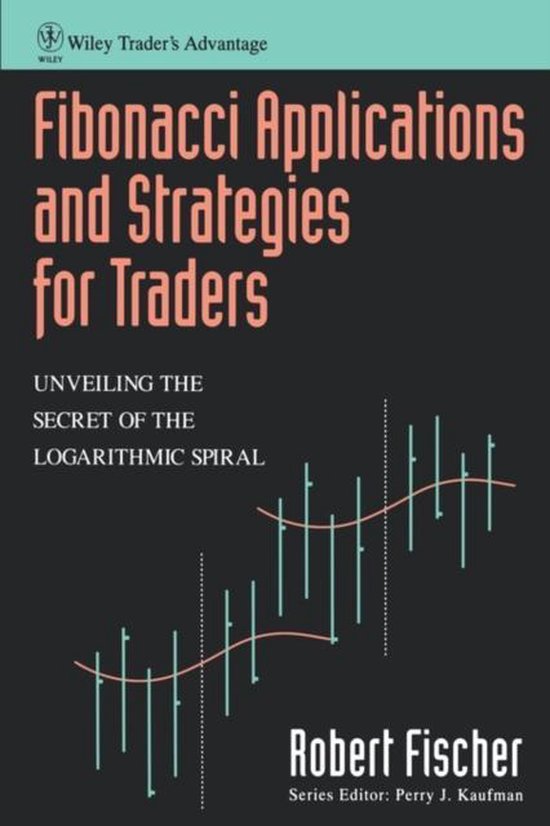 9780471585206-Fibonacci-Applications-and-Strategies-for-Traders