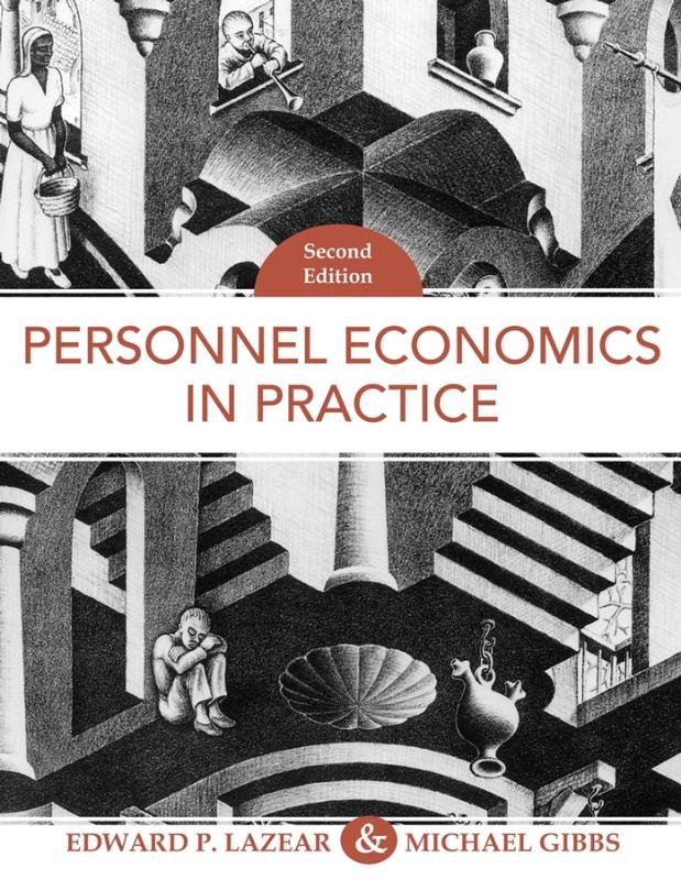 9780471675921-Personnel-Economics-in-Practice