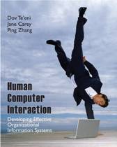 9780471677659 Human Computer Interaction