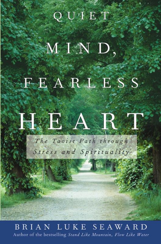 9780471679998 Calm Mind Fearless Heart