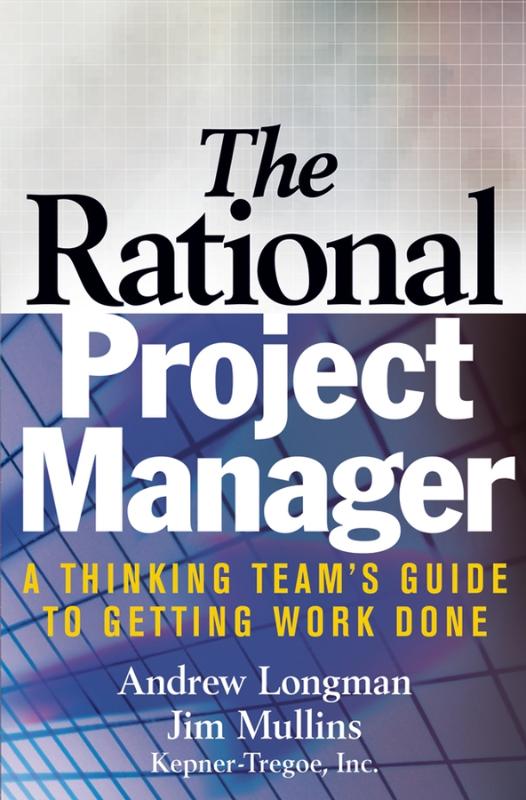 9780471721468-The-Rational-Project-Manager