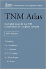 9780471743019 TNM Atlas