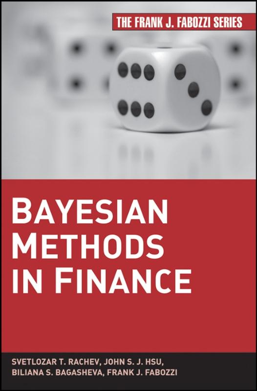 9780471920830-Bayesian-Methods-in-Finance