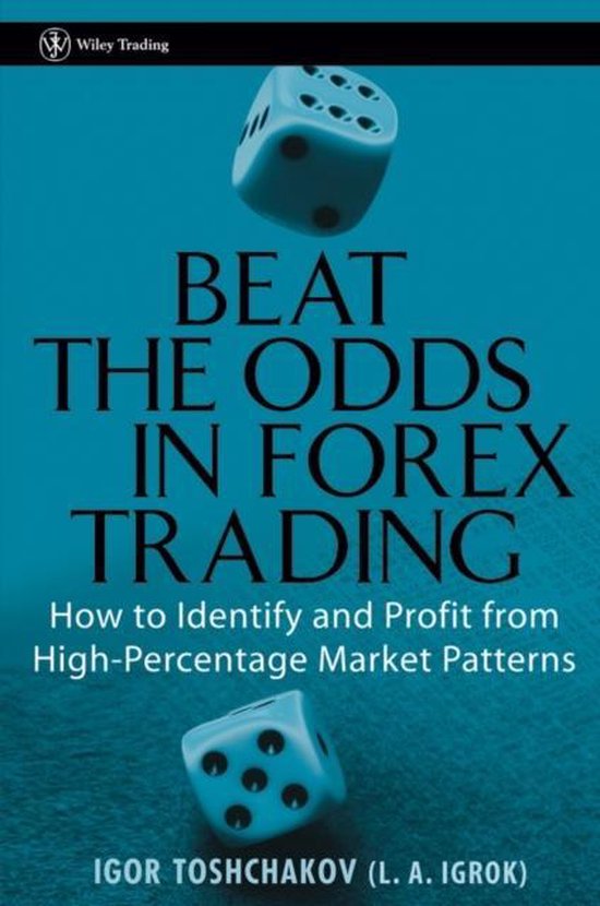 Beat the Odds in Forex Trading