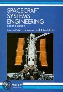 9780471952206 Spacecraft systems engineering