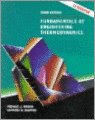 9780471979609 Fundamentals of engineering thermodynamics