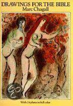 9780486285757 Drawings For The Bible