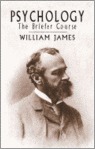 9780486416045 Psychology