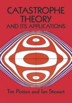 9780486692715 Catastrophe Theory And Its Applications