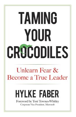 9780486820842 Taming Your Crocodiles