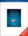 9780495009085 Television Production Handbook