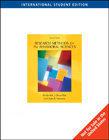 9780495091455 Research Methods For The Behavioral Sciences