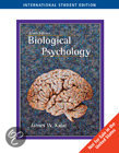 9780495093602 Biological Psychology Ise