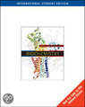 9780495114642 Biochemistry
