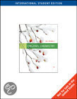 9780495116288 Organic Chemistry
