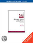 9780495118688 Mathematical Statistics And Data Analysis