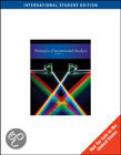 9780495125709 Principles Of Instrumental Analysis