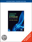 9780495172093 Conducting Research In Psychology