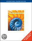 9780495391210 Introduction To General Organic And Biochemistry