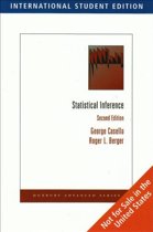 9780495391876 Statistical Inference