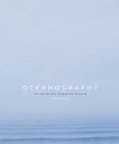 9780495391944 Oceanography