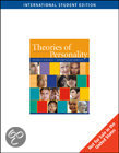9780495506263 Theories Of Personality