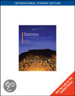 9780495552994 Aise StatisticsThe Explor  AnalysisData