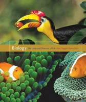 9780495557982 Cell Biology and Genetics