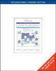 9780495567066 Mass Communication Theory