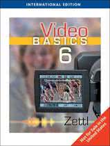 9780495572473 Video Basics