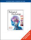 9780495603115 Biological Psychology