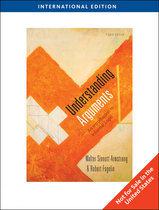 9780495603962 Understanding Arguments