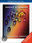 9780495804918 Group Dynamics